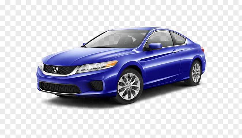 Honda 2014 Accord Car 2009 2015 LX-S PNG