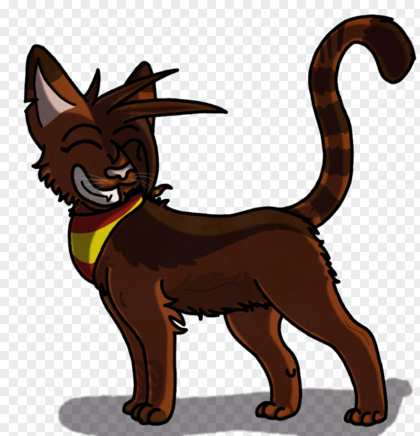 Isometric Town Whiskers Lion Cat Canidae Demon PNG
