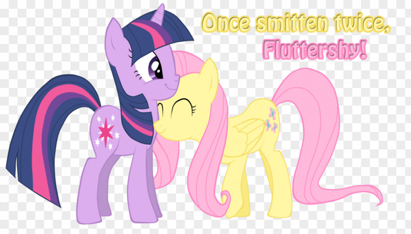 Kindness Pony Fluttershy Twilight Sparkle Equestria DeviantArt PNG