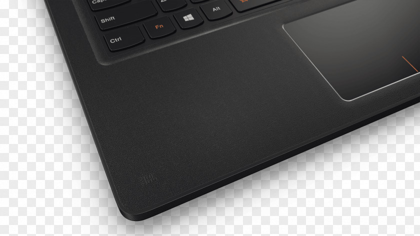 Laptop Computer Keyboard Space Bar Lenovo Yoga 900 Ultrabook PNG