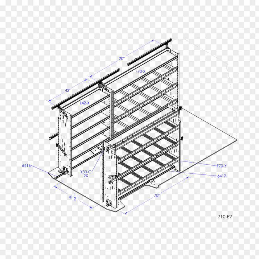 Line Engineering PNG