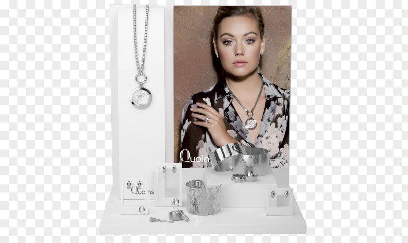 New Customers Exclusive Jewellery Bracelet QBasic Charms & Pendants PNG
