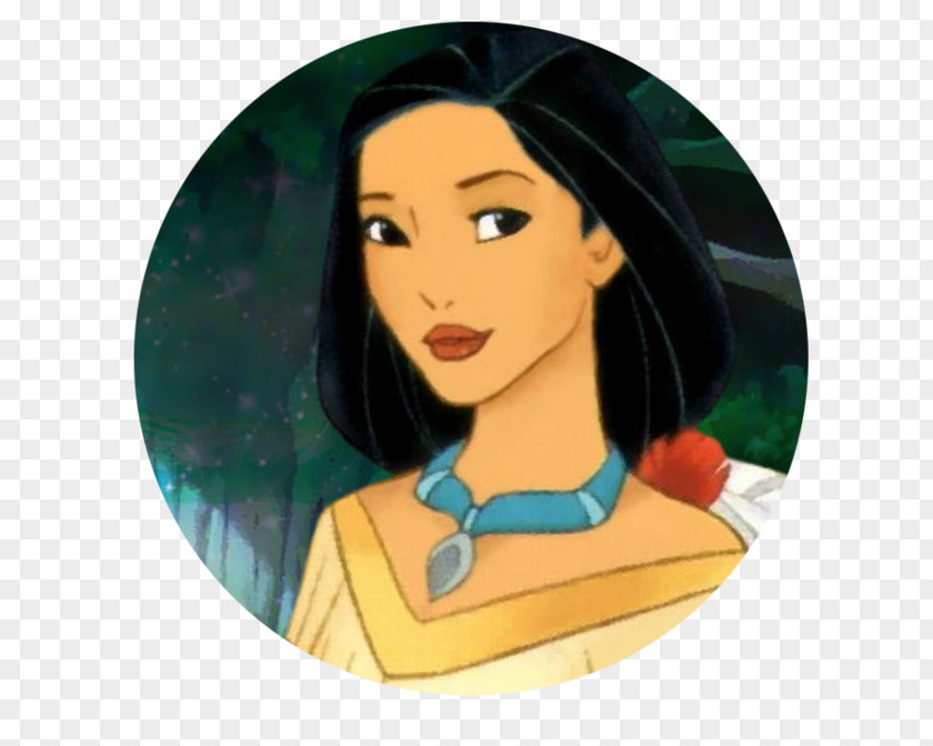 Pocahontas Disney Princess The Walt Company Desktop Wallpaper PNG