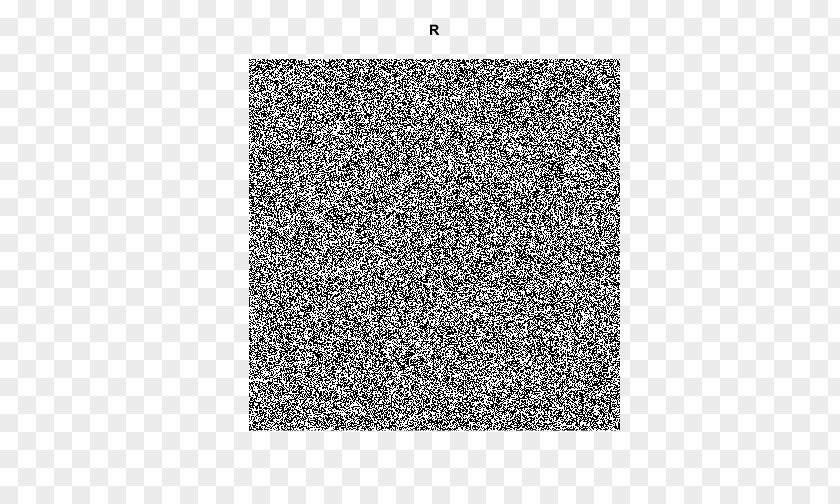 Pseudorandom Noise Granite Rectangle Pattern PNG