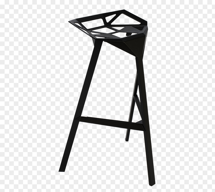 Rattan Furniture Table Bar Stool Chair PNG