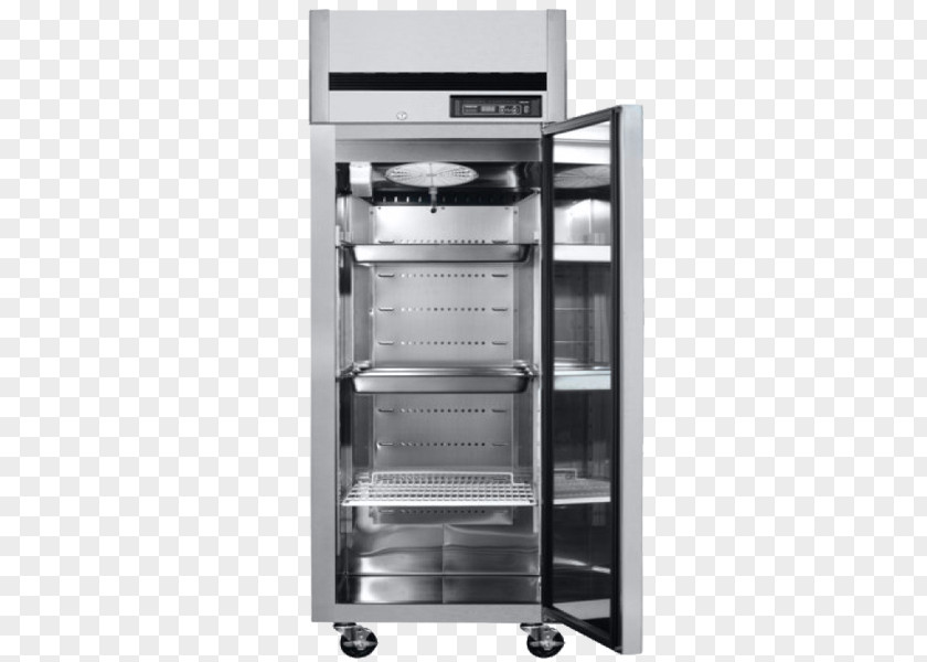 Refrigerator Armoires & Wardrobes Door Frozen Food Kitchen PNG