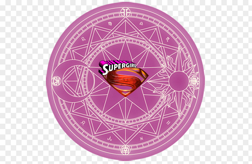 Sakura Magic Circle Kinomoto Clow Reed Cardcaptor Syaoran Li PNG