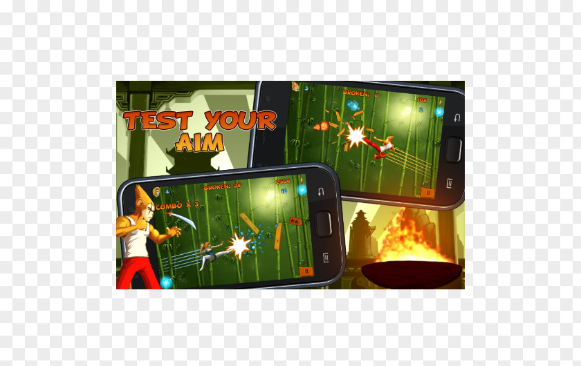 Shaolin Temple Monastery Gadget Electronics Google Play Games PNG