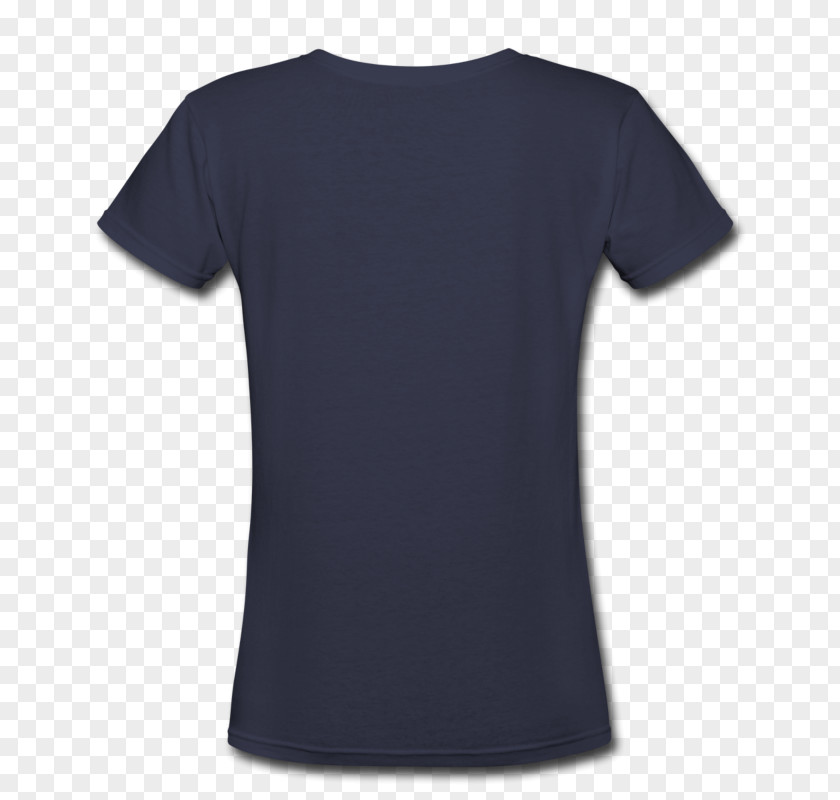 Shirt T-shirt Tracksuit Nike Polo Sleeve PNG