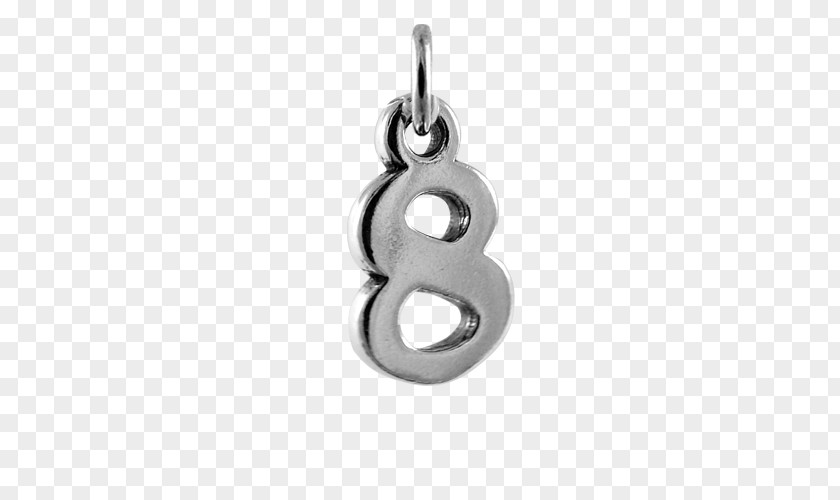 Silver Locket Earring Jewellery PNG