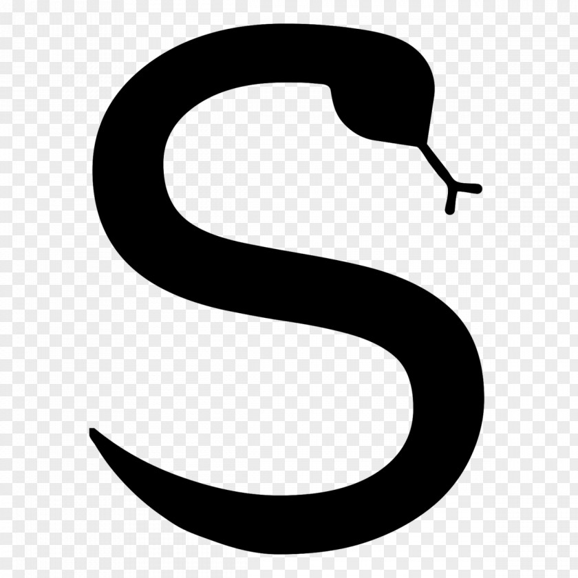 Snake Language Writing Noto Fonts Font PNG