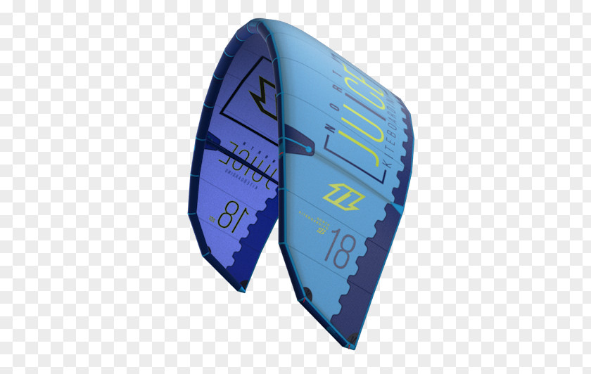 Surfing Kitesurfing Sports Power Kite PNG