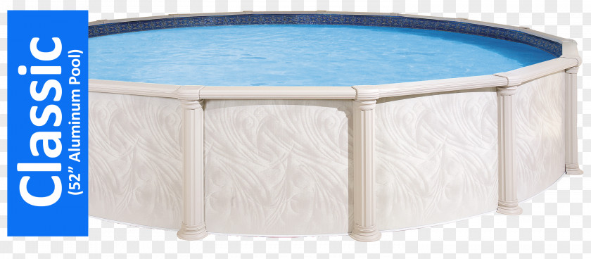 Swimming Pool Plastic Spa United States PNG