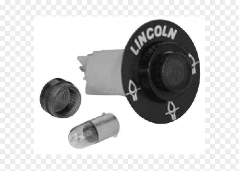 Switch Button Push-button Electrical Switches Pump Lincoln Industrial Corporation Automatic Lubrication System PNG