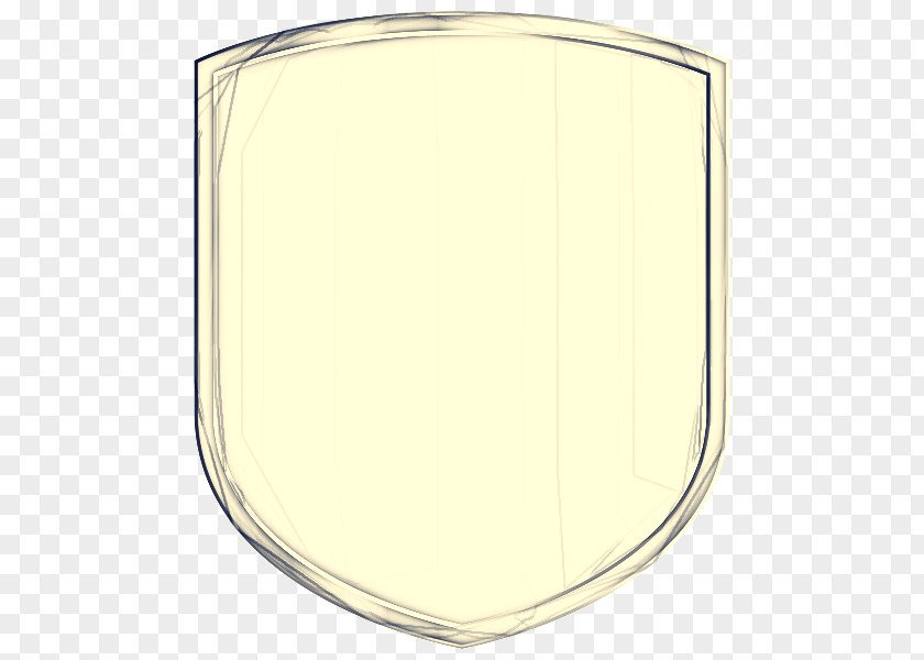 Tableware Beige Rectangle Yellow PNG