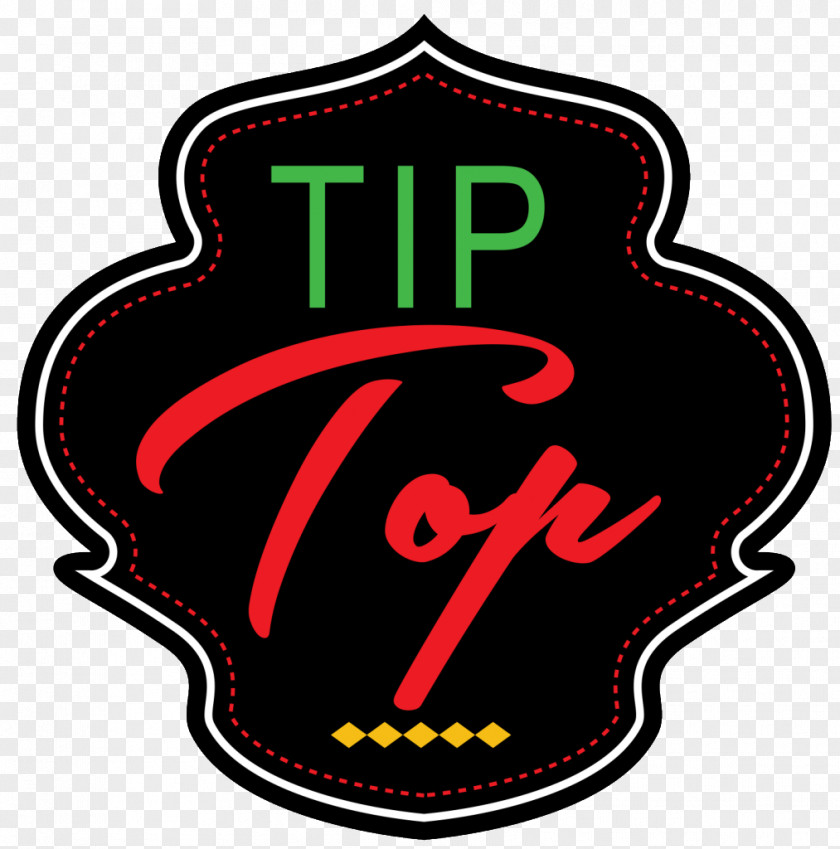 Tips Car Cleaning Promotion Distribution PNG