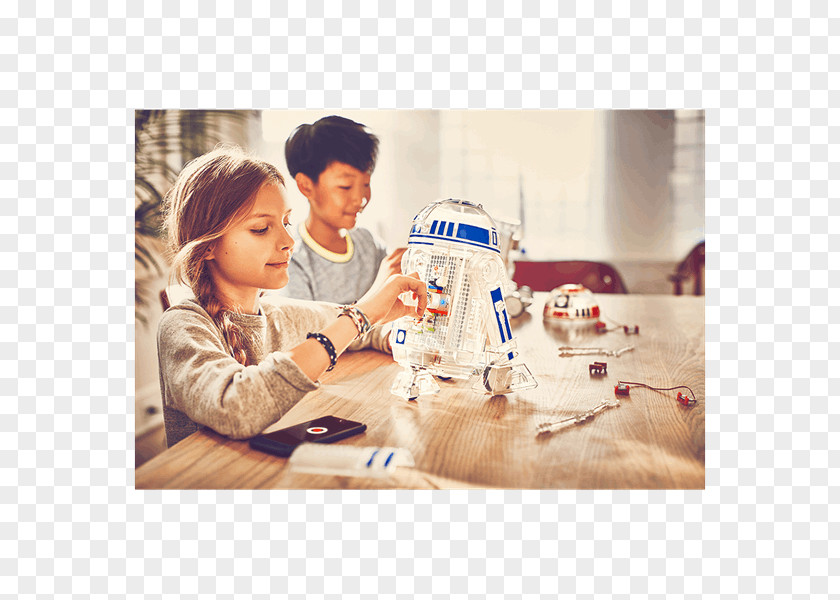 Toys R Us Closing Sign R2-D2 Star Wars: Droids Leia Organa PNG
