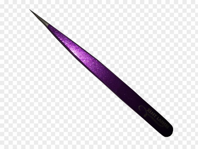 Tweezers Hair Iron Eye Liner Styling Tools Maybelline Care PNG