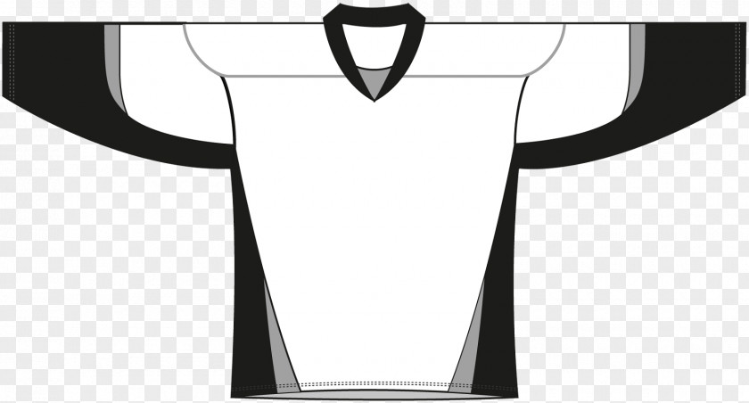 Twill Vector National Hockey League New Jersey Devils NHL Uniform PNG