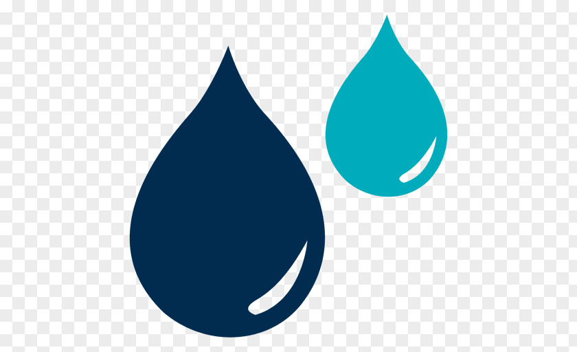 Water Drops Blue Drop Clip Art PNG