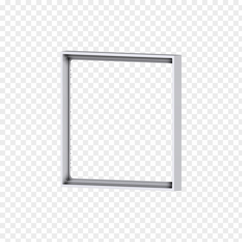 Window Door Structural Insulated Panel Angle PNG