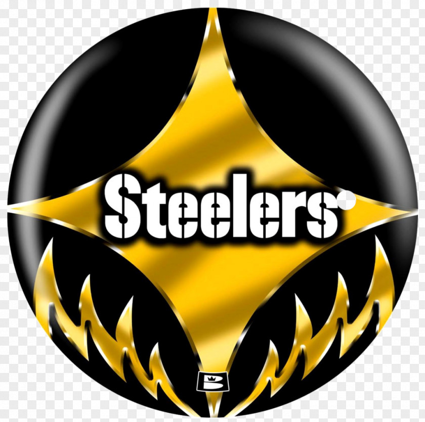 With A Fire Football Logos And Uniforms Of The Pittsburgh Steelers NFL Buffalo Bills Chicago Bears PNG