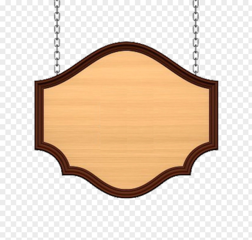 Wooden Hanging Friosblu Stock Photography Clip Art PNG