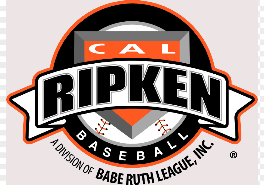 Babe Ruth Teamwork At Work Logo Brand Baseball Product Design PNG