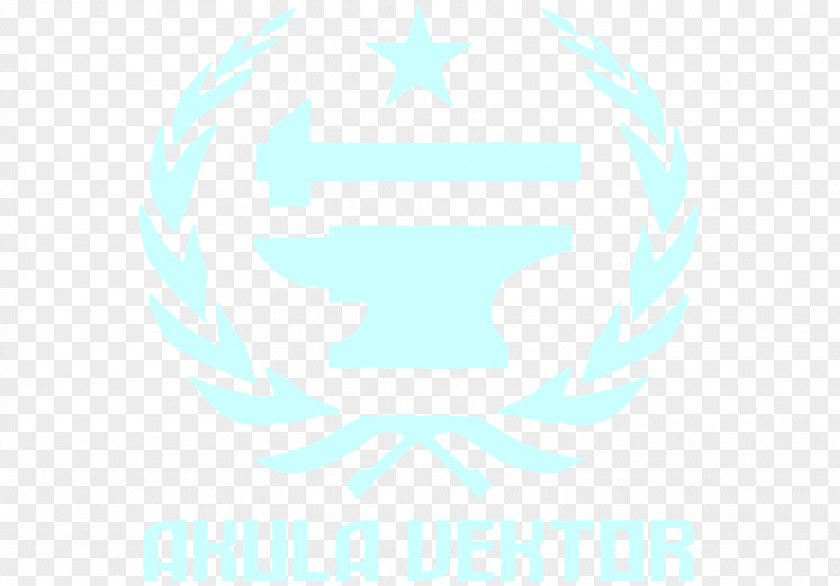 Ballistic Vector Logo Font Brand Pattern Desktop Wallpaper PNG