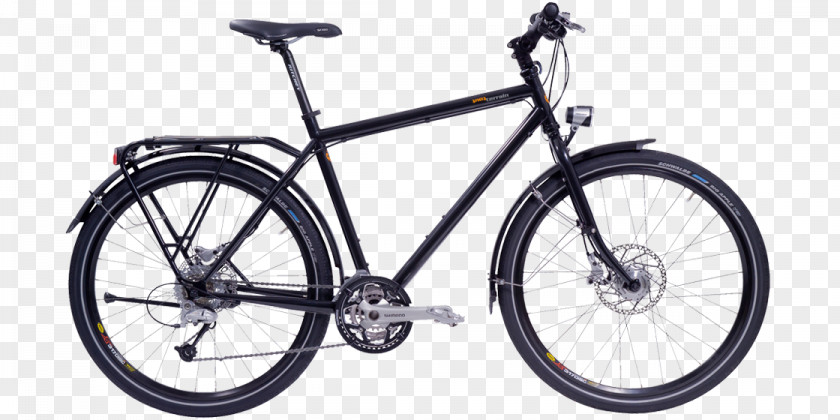 Bicycle Diamondback Bicycles Electric Cycling Mountain Bike PNG