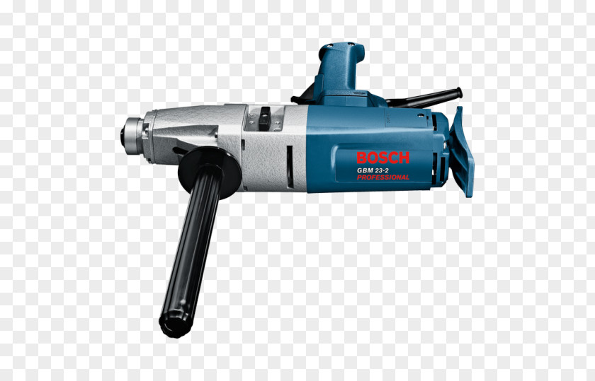 Business Augers Robert Bosch GmbH Hammer Drill Glioblastoma Power Tools PNG