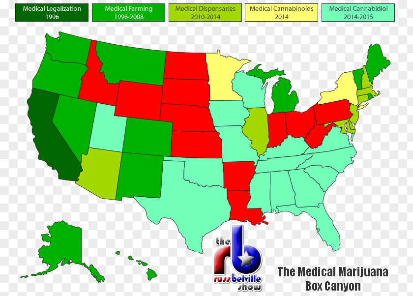 Cannabis United States Of America Medical U.S. State Law PNG