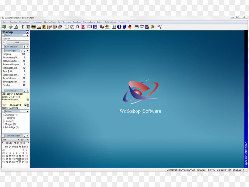 Computer Program Graphics Software Screenshot PNG