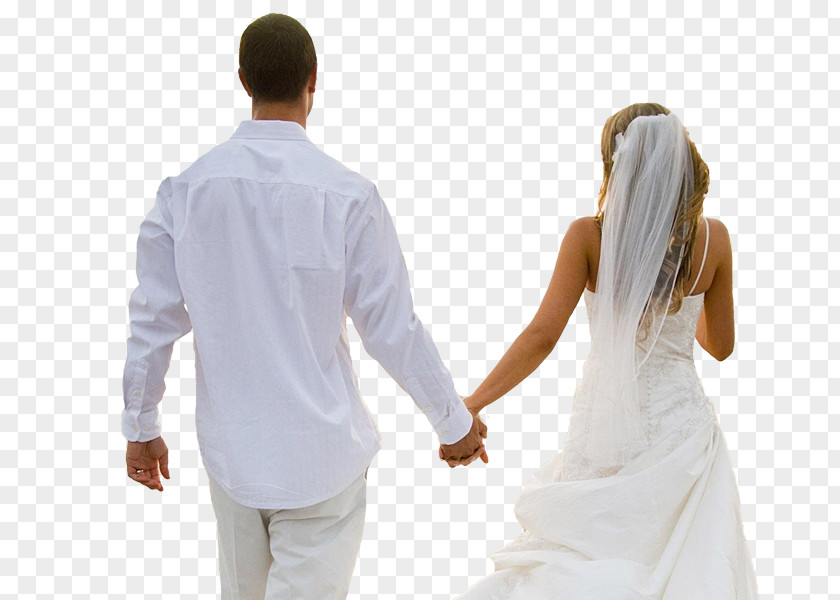 Couple Love Marriage Significant Other Echtpaar PNG