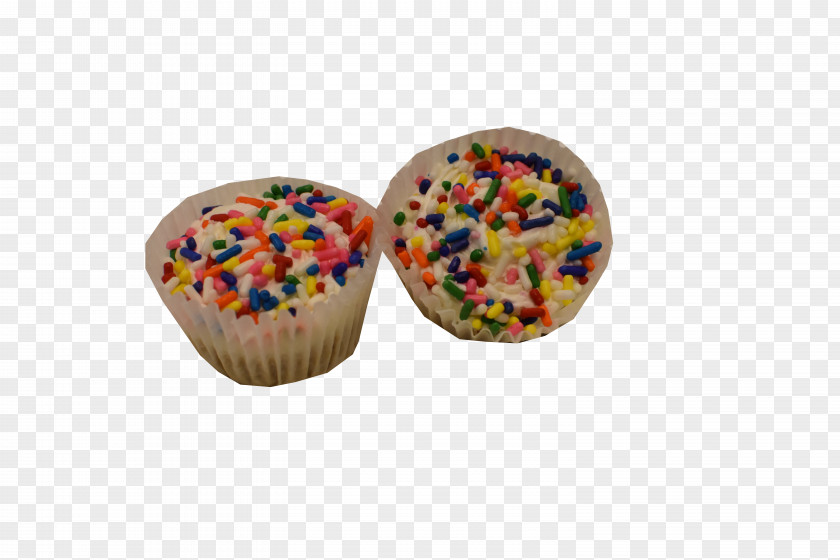 Cupcake Drawing Icing American Muffins Image Birthday Cake PNG