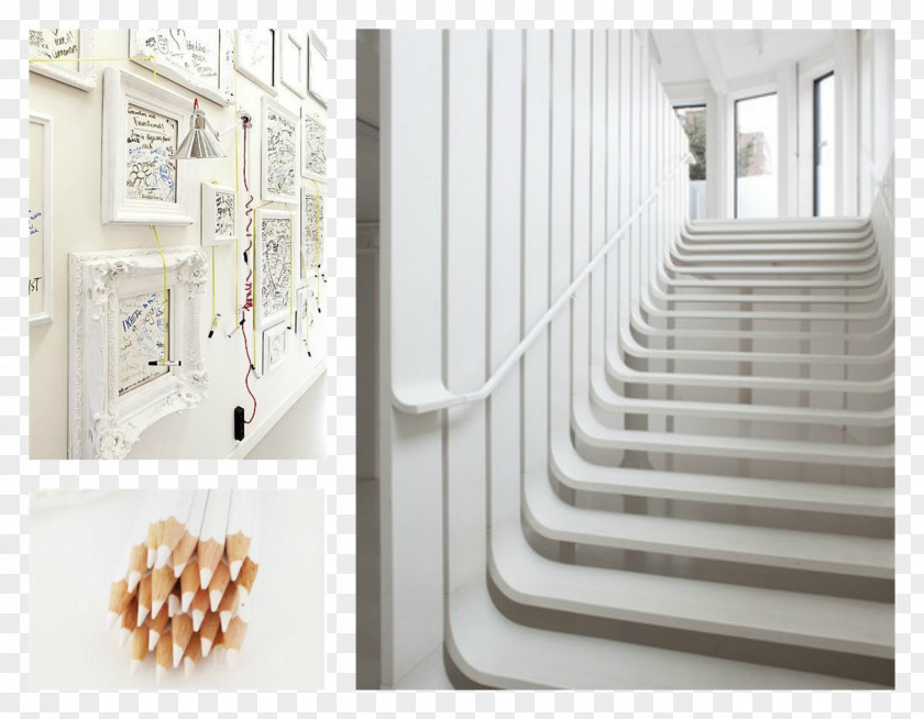 Design Architecture Heydar Aliyev Center Interior Services Stairs PNG