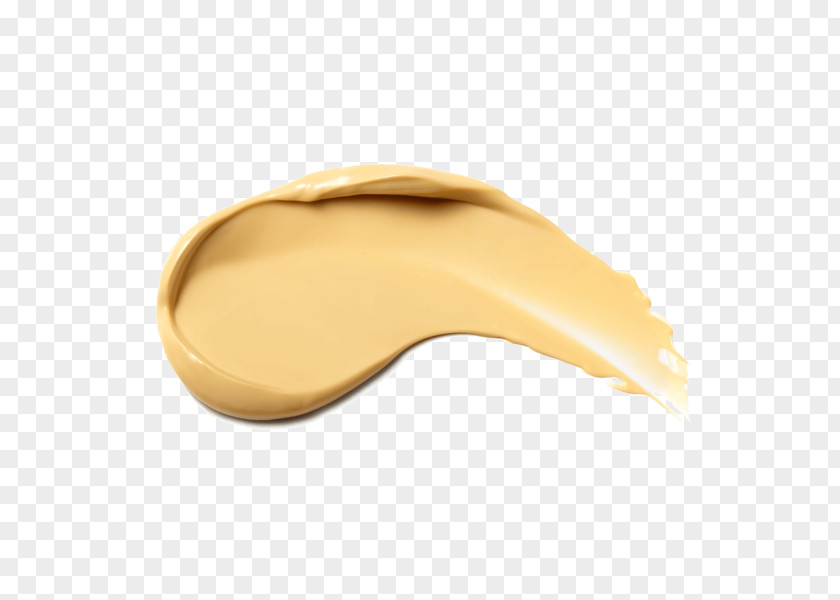 Design Beige PNG