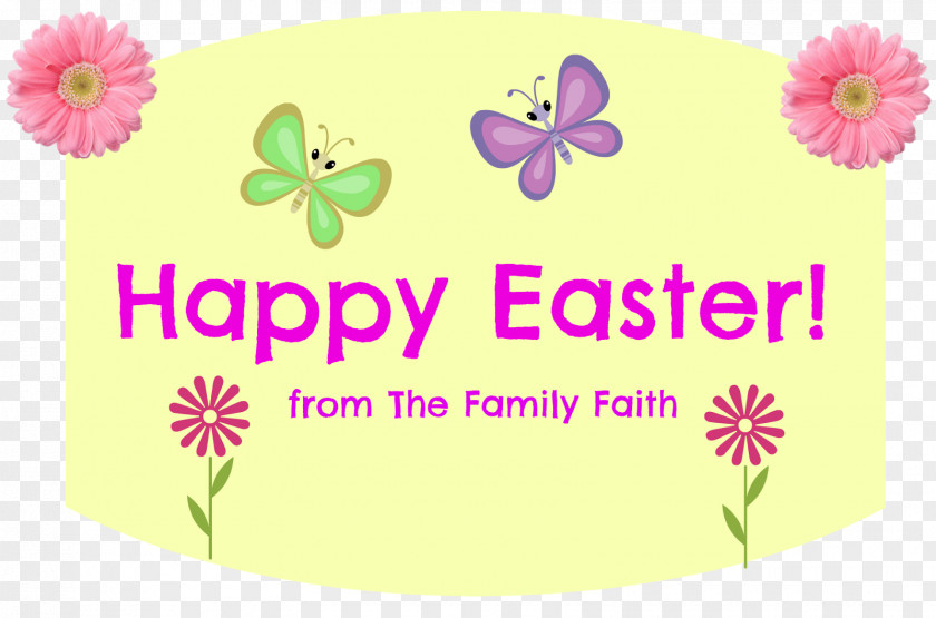 Eastersunday Vocabulary Word Letter YouTube 2 Mazi Restaurant PNG
