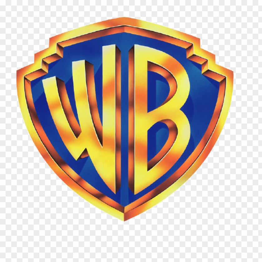 Ebay Burbank Warner Bros. World Abu Dhabi Movie Entertainment PNG