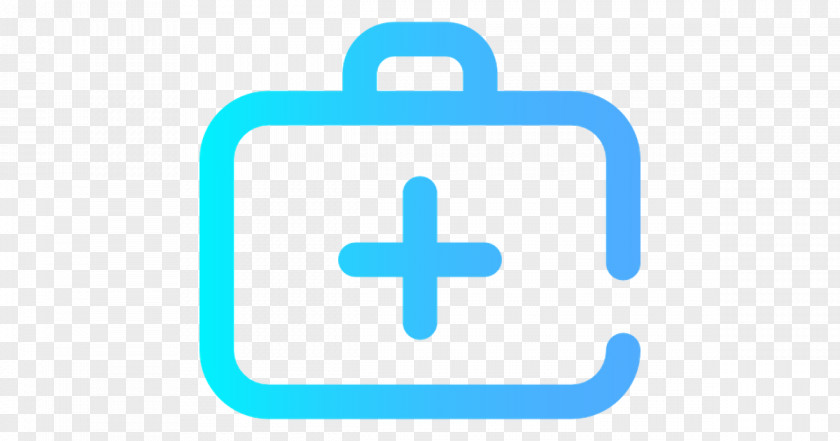 First Aid Icon Clip Art Royalty-free Medicine PNG