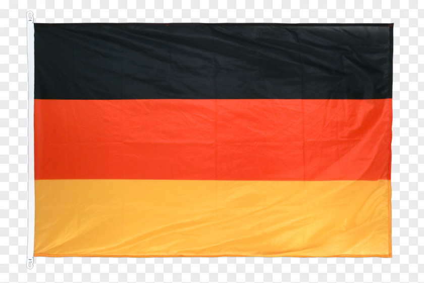 Flag Of Germany Fahne Centimeter PNG