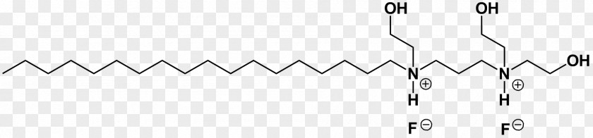 Gold Fluoride Glycerol Alkyd Sodium Powder PNG