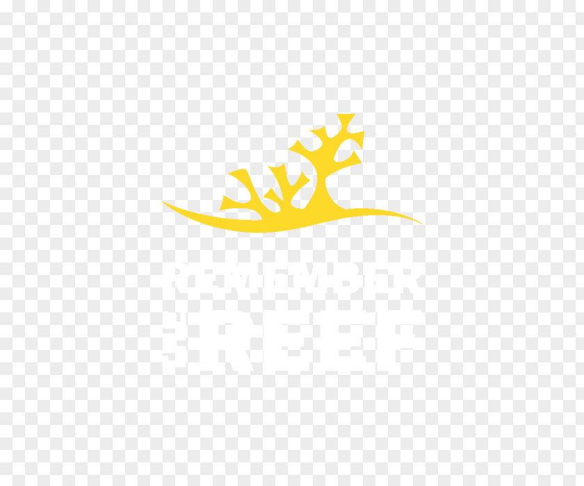 Great Barrier Reef The Walt Disney Company Logo Film Brand PNG