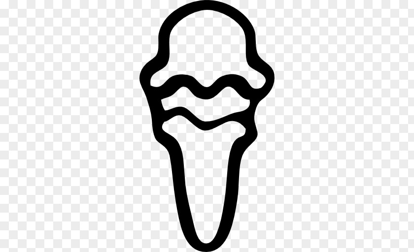 Ice Cream Cones Shake Shack Milkshake PNG