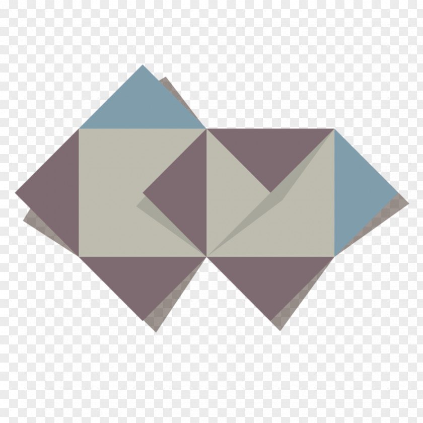 Line Angle Pattern PNG