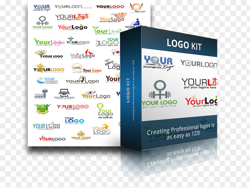 Logo Graphic Designer Display Advertising Brand PNG