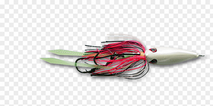 Lure Spinnerbait Spoon Product Design PNG