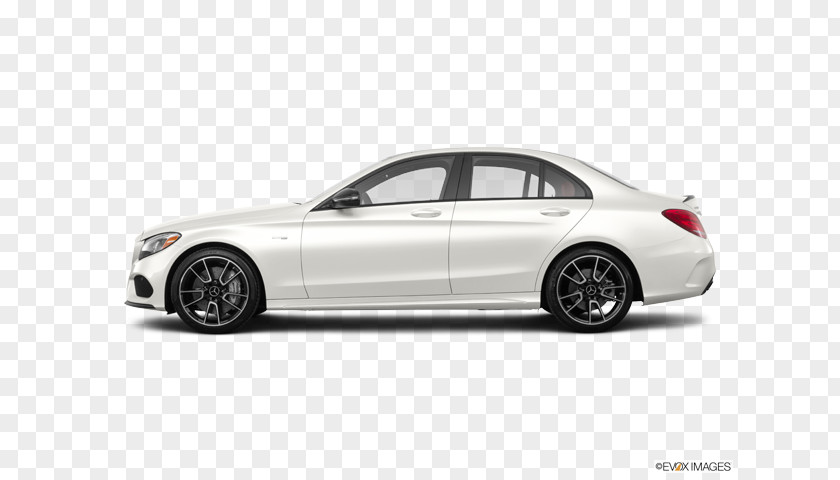 Mercedes S Class 2018 Toyota Camry SE Sedan Car Hybrid LE PNG