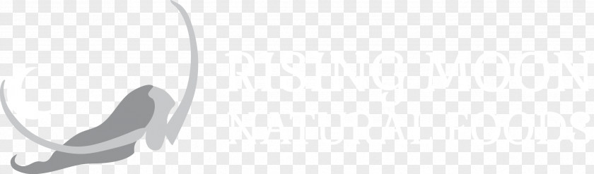 Natural Light Source Logo Brand Desktop Wallpaper White PNG