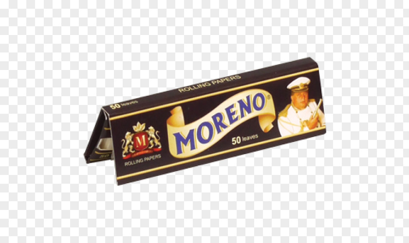 Noi Cigarette Rizla Tobacconist Paper PNG